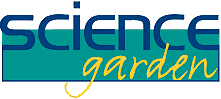 www.sciencegarden.de