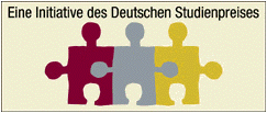 www.studienpreis.de